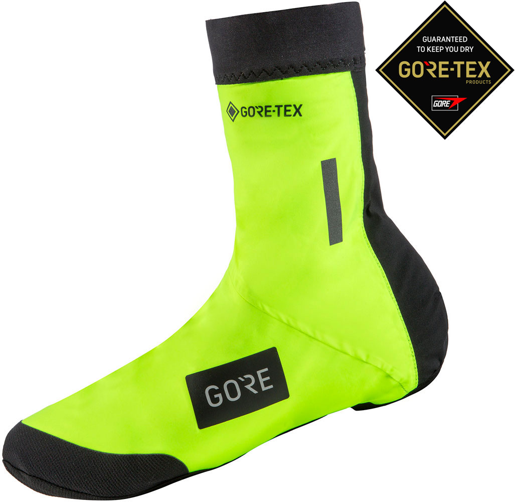 Gore_Sleet-Insulated-Ueerschuhe_1008280899_1.jpg