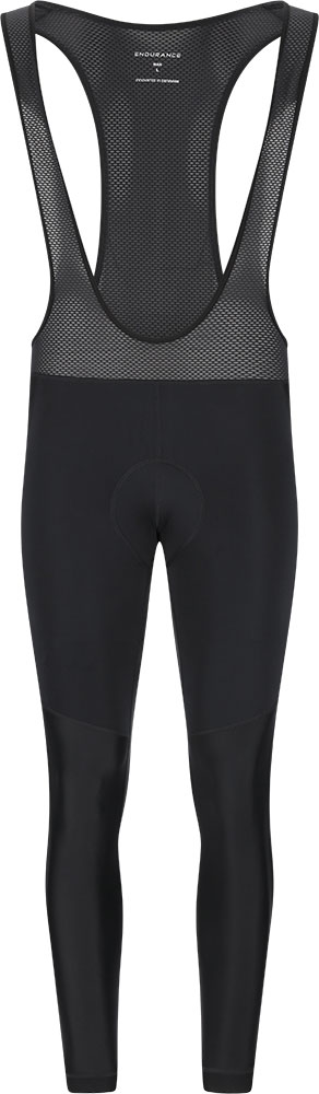Gorsk V2 AY Windblock – Cycling Shorts with Pad