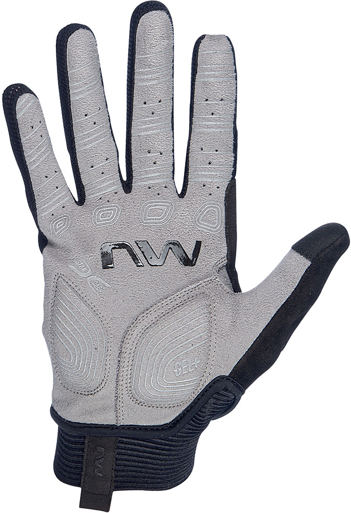 Northwave_C89202328T _Spider Full_Finger_MTB_Handschuhe (2).jpg