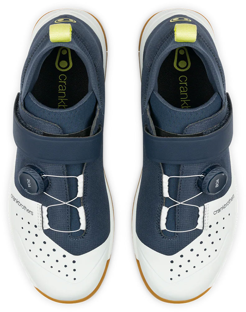 Crank_Brothers_TRB54270A050_Stamp_Boa_Trail_Schuhe (7).jpg