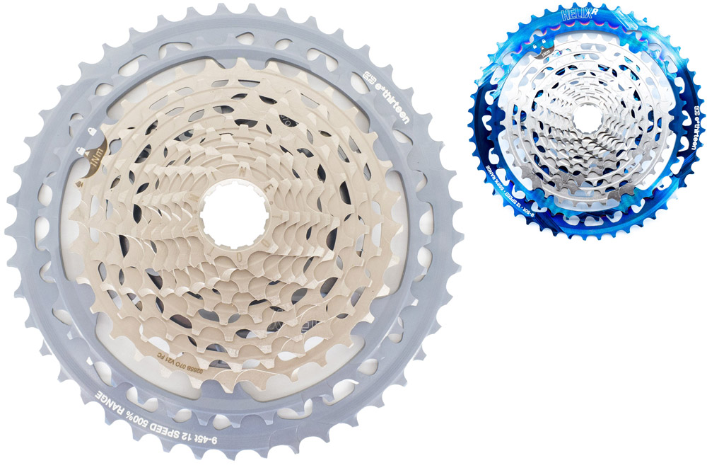 ethirteen-Helix-R-12-fach-Gravel-Kassette-9-45T-FW2HRA-101.jpg
