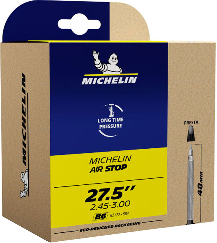 Michelin-B6-Airstop-FA3467716374.jpg