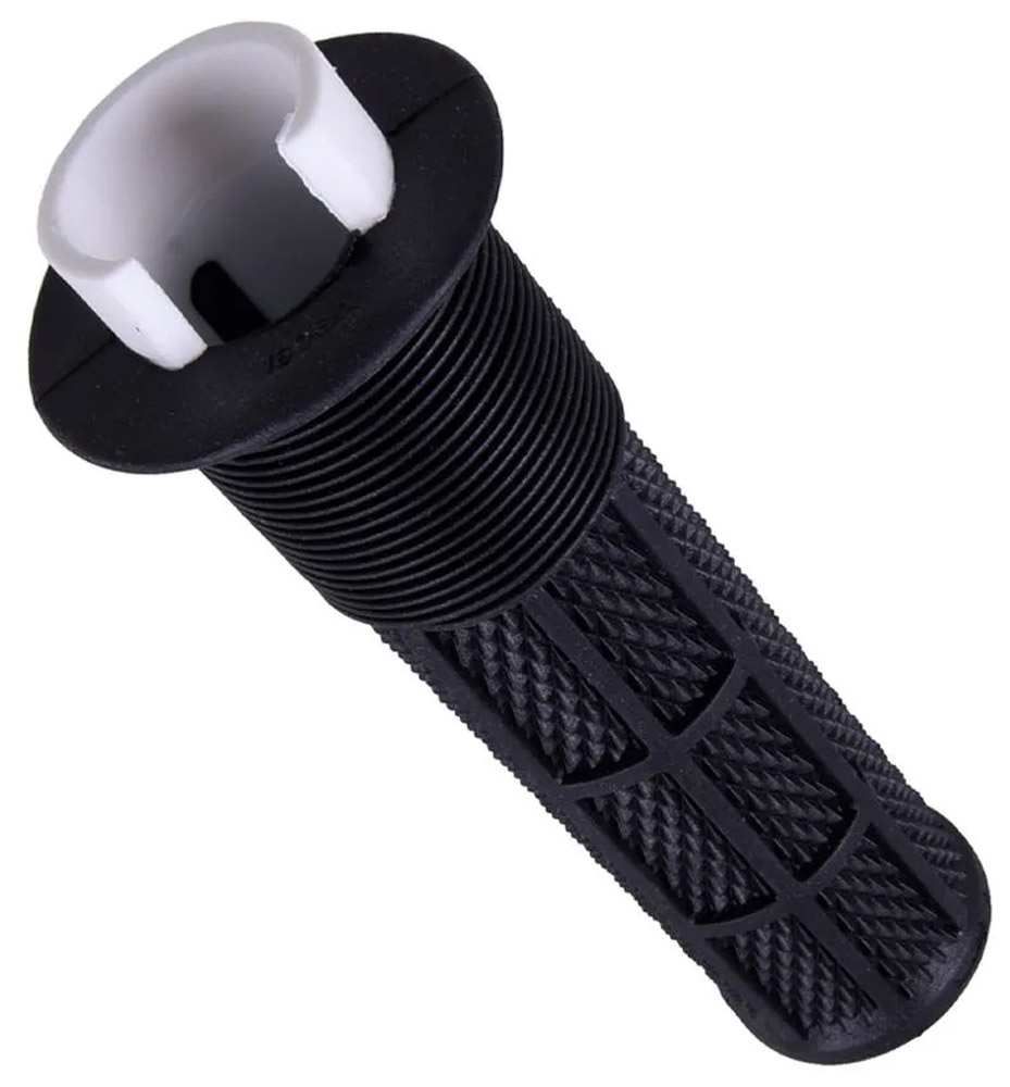 DMR-Deathgrip-RE-FILL-Flange_DMR-G-BREN-RF-THIN-K-2.jpg