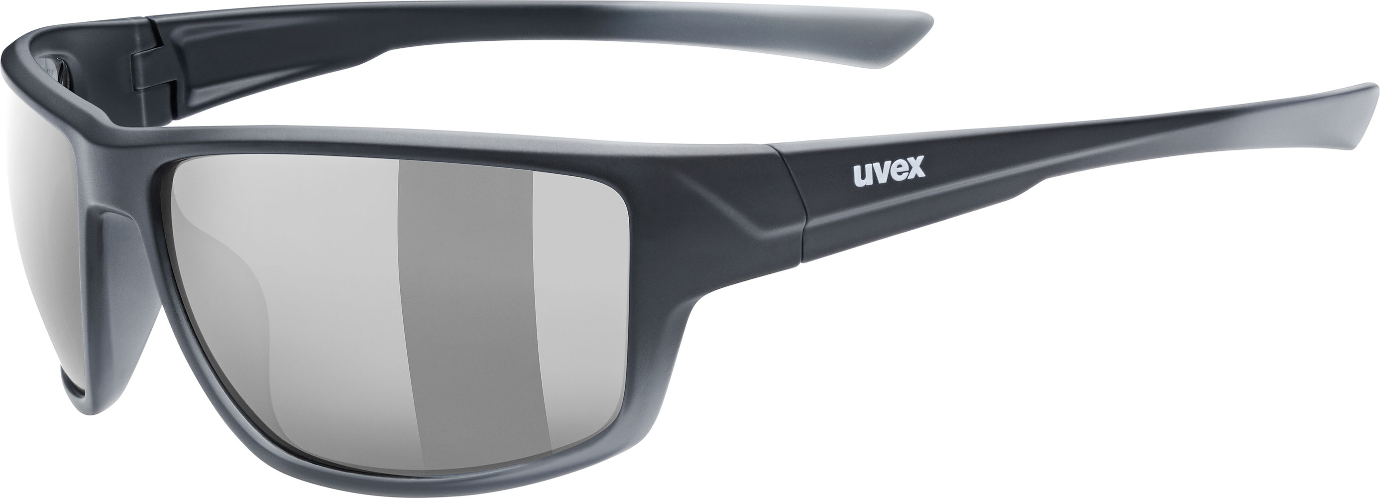 uvex_sportstyle-230-Sportbrille_S5320692216_1.jpg