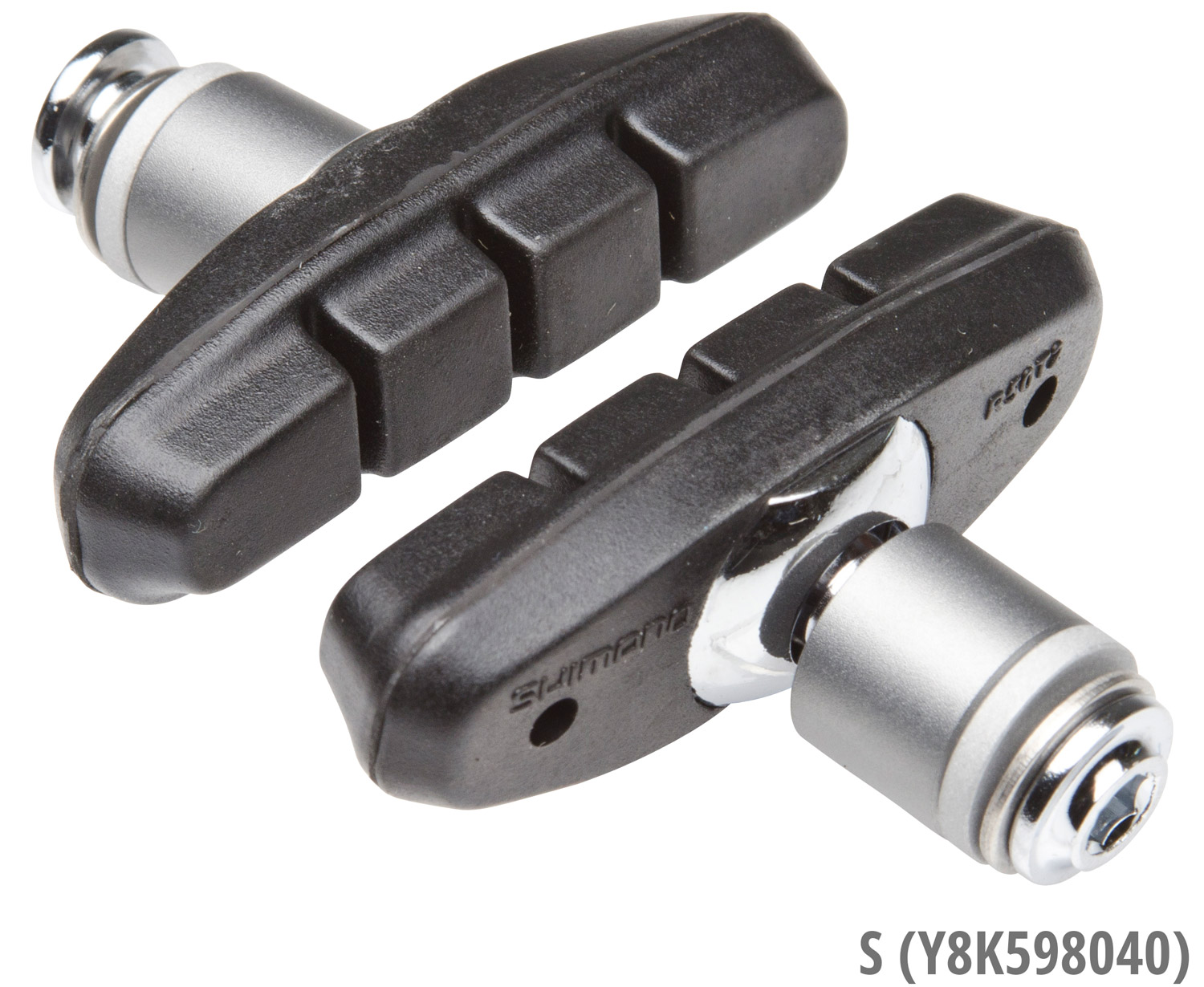 Shimano-R50T2-Cantilever-Bremsschuhe-S-Y8K598040.jpg