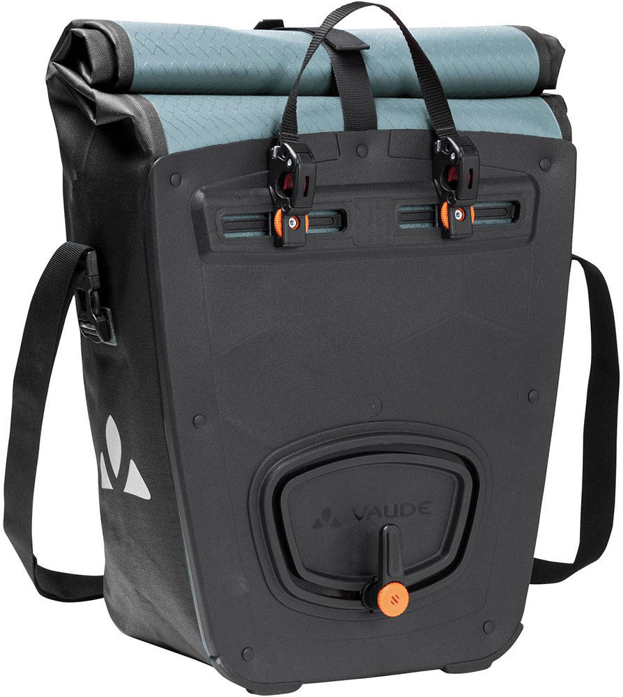 Vaude-Aqua-Back-(rec)-45847_536-(2).jpg
