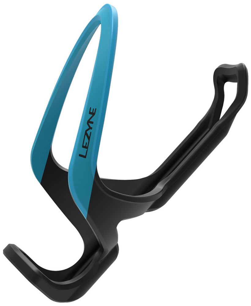 1-lezyne-wasserflaschenhalter-matrix-team_blau.jpg