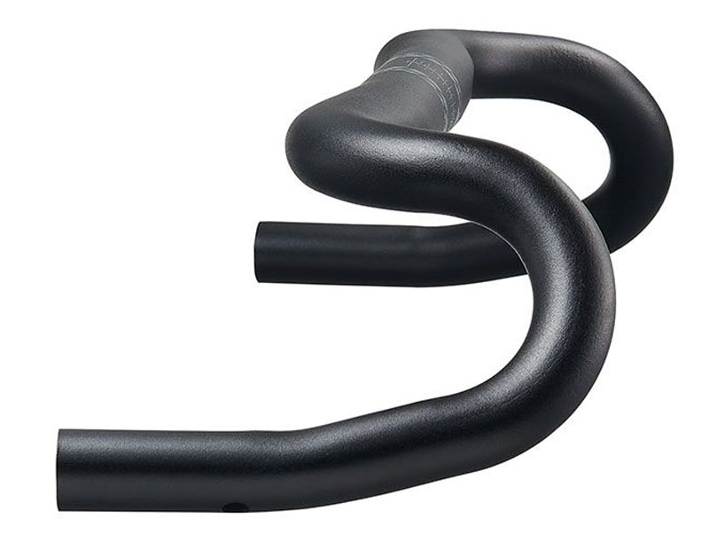 Ritchey_Comp_Beacon_30335317081_03.jpg