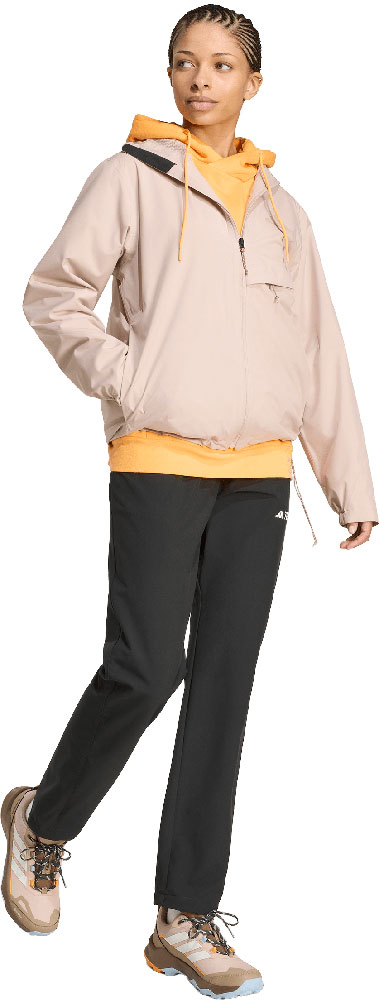 Adidas_MT_2LL_Wontau  (2).jpg