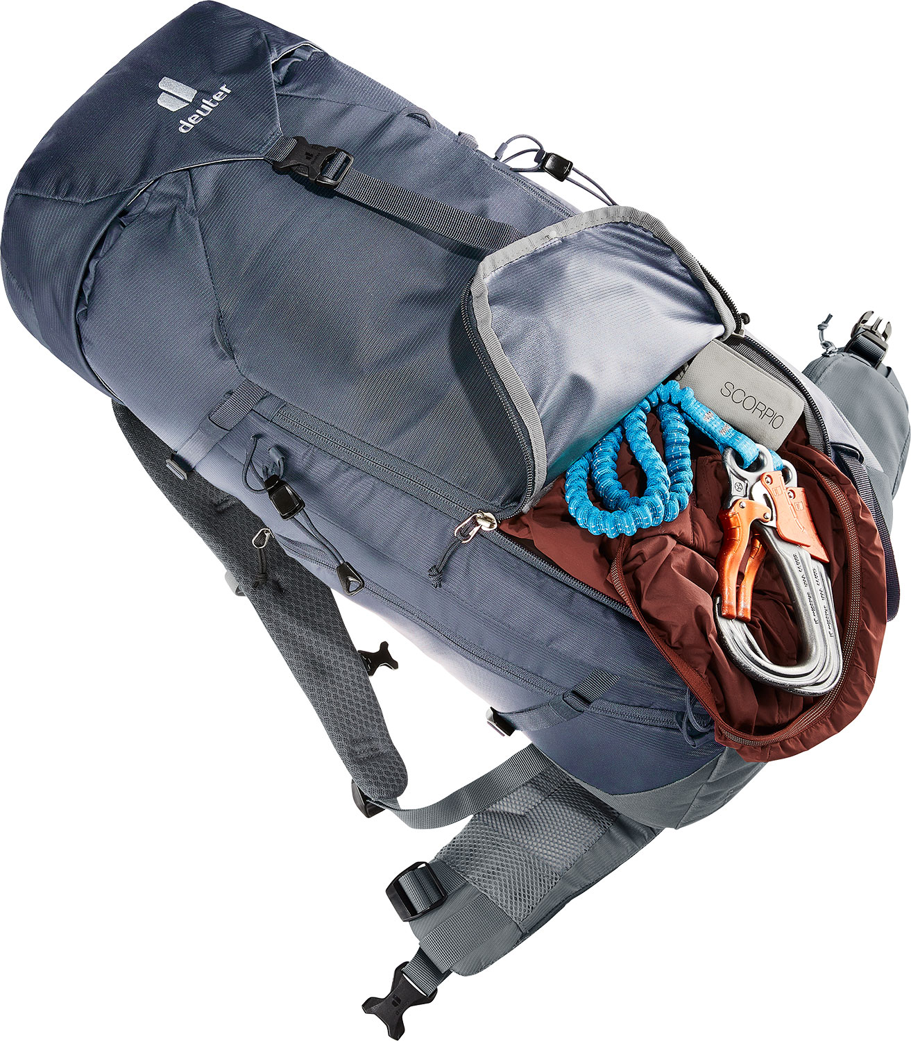 Trail 32 EL - Mochila