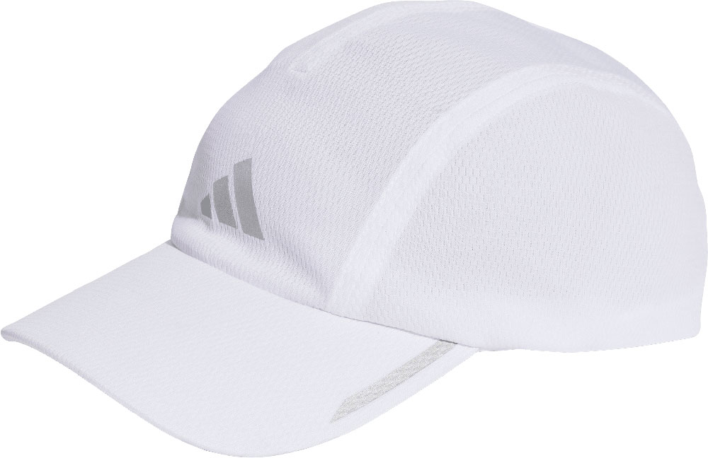 Adidas_HR7053_5_HARDWARE_Photography_Detail-View-3_white (5).jpg