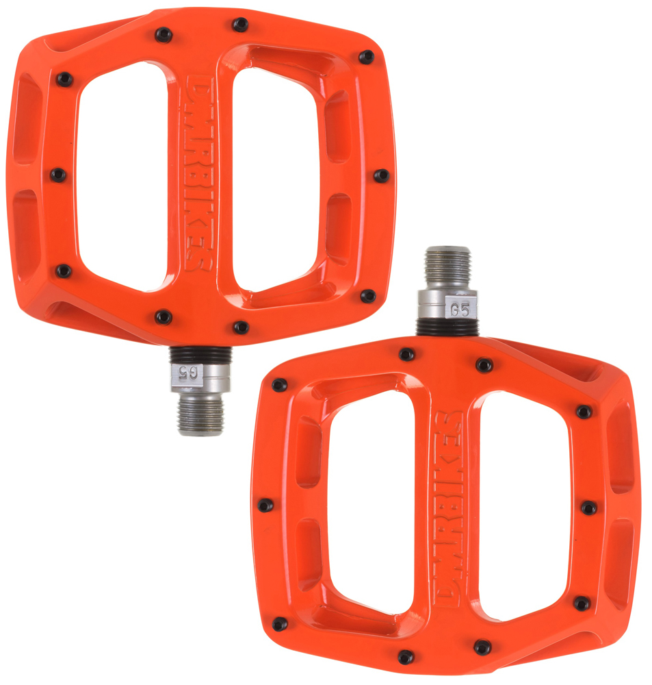 DMR-V12-orange-DMR-VV12-B9.jpg