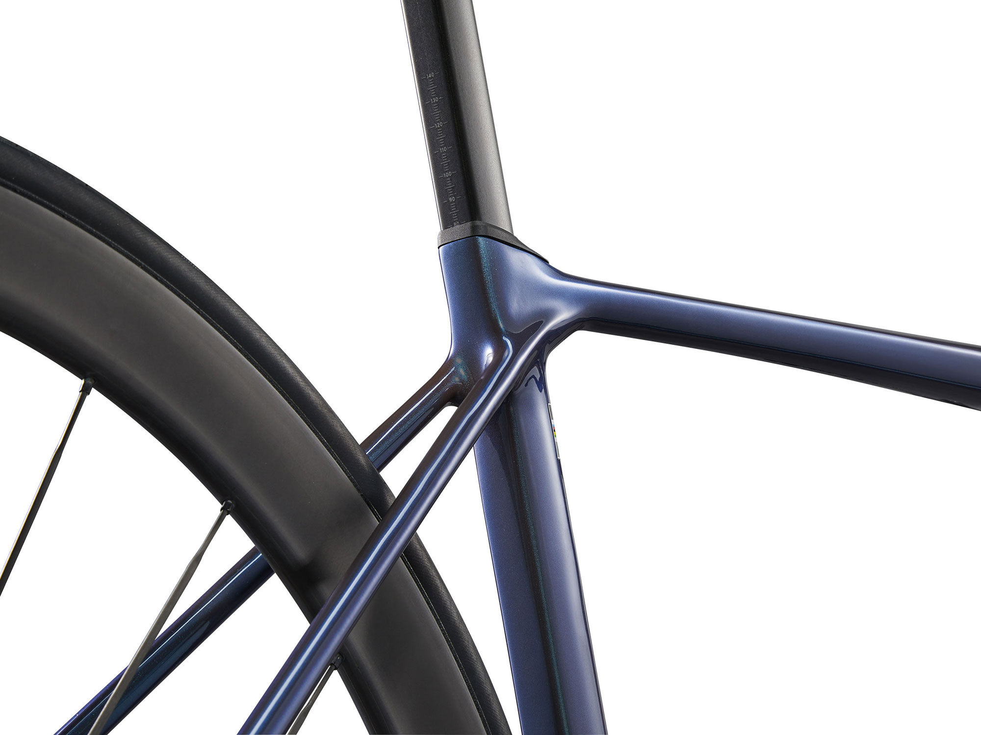 Giant 1096025144 20164919 TCR Advanced Pro 0-Di2  (6).jpg