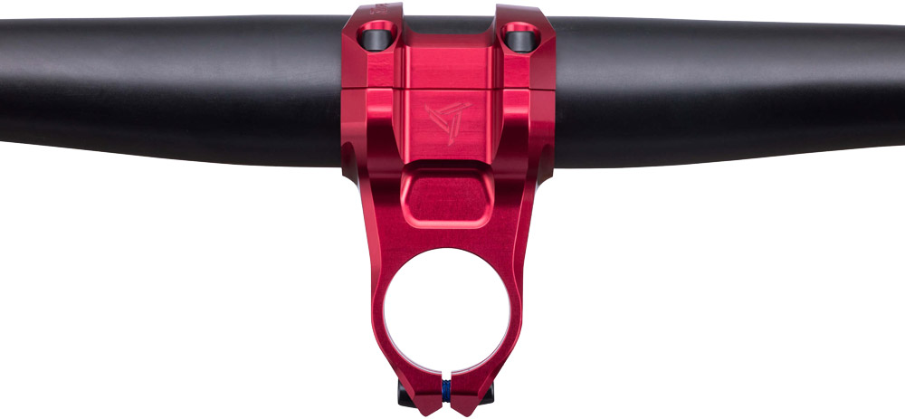 turbinesl-stem-40mm-red-rotation-1-pdp-3x(5).jpg
