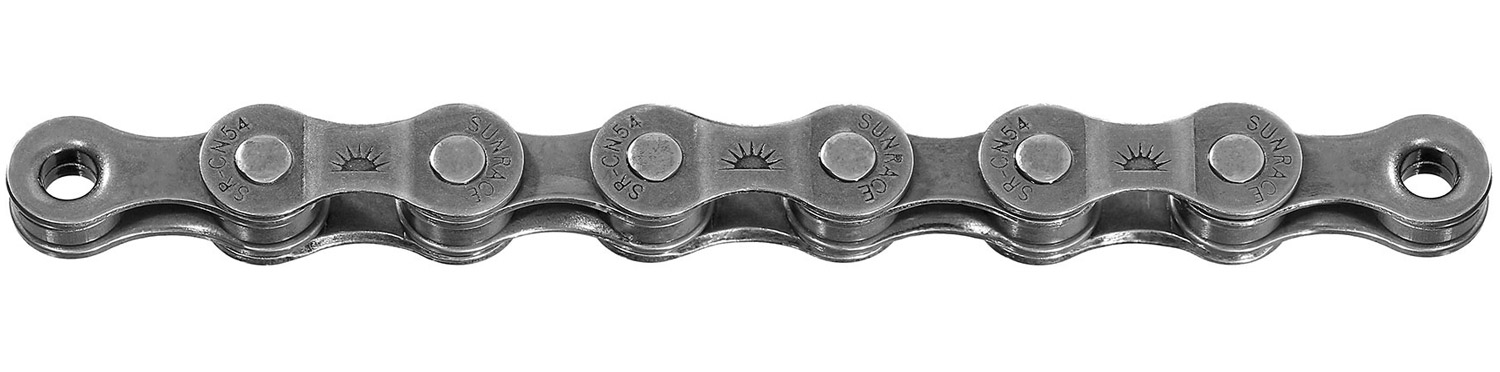 SunRace-CNM54-6+7-fach-Kette-CNM54-BOX.jpg