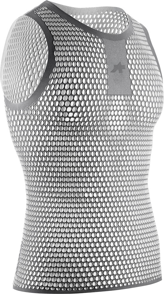 Equipe NS Skin Layer P1 - maillot de corps fonctionnel