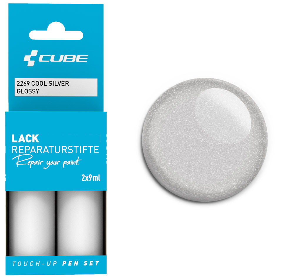 Cube-Lackreparaturstift-Set-COOL-SILVER-glossy-2269_a.jpg