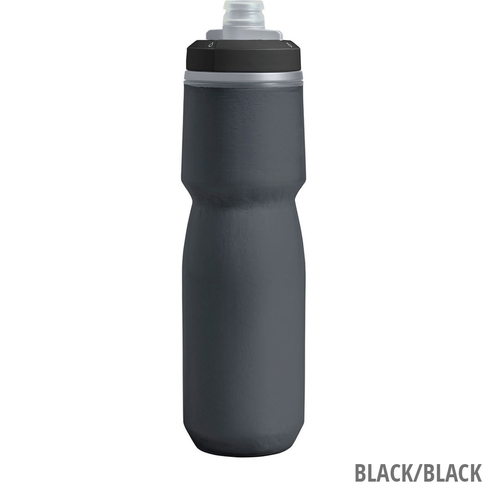 Camelbak-Podium-Chill---Trinkflasche-(710ml)-ode5ntiyna.jpg