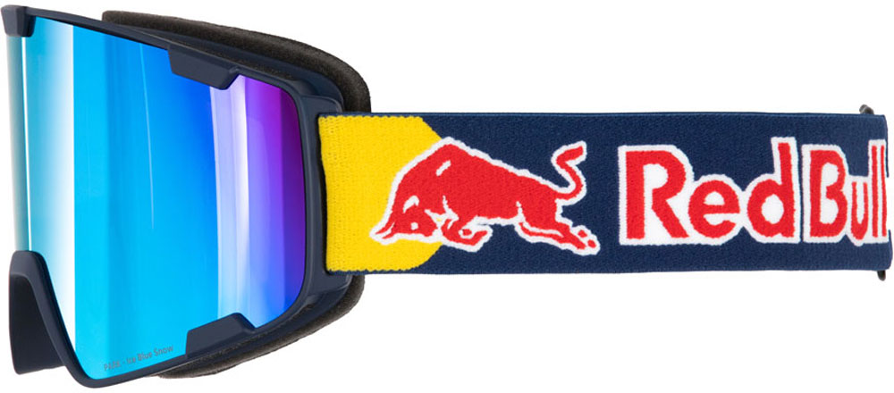 RedBulSPECT_PARK-19BL3_SkiGoggle_ (1).jpg