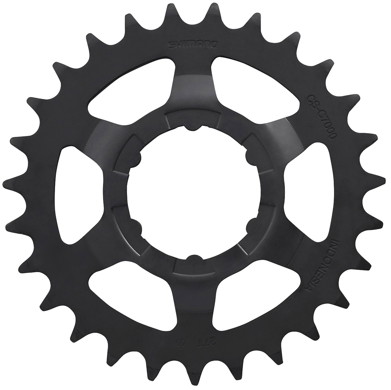 Shimano-NEXUS-CS-C7000-Ritzel.jpg