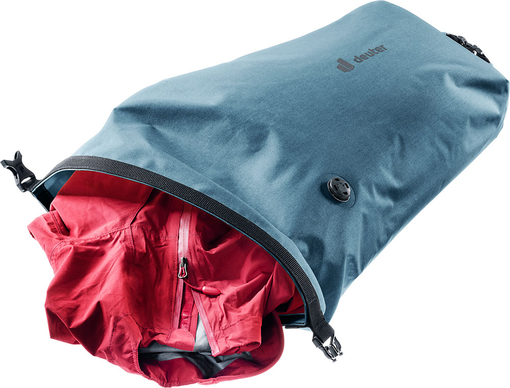 Deuter Cabezon HB 14 3231023-3714‌ (4).jpg