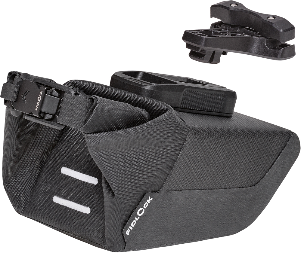 fidlock SB-10001-R00002(BLK) 20153470 PINCLIP Saddle Bag S Single  (3).jpg