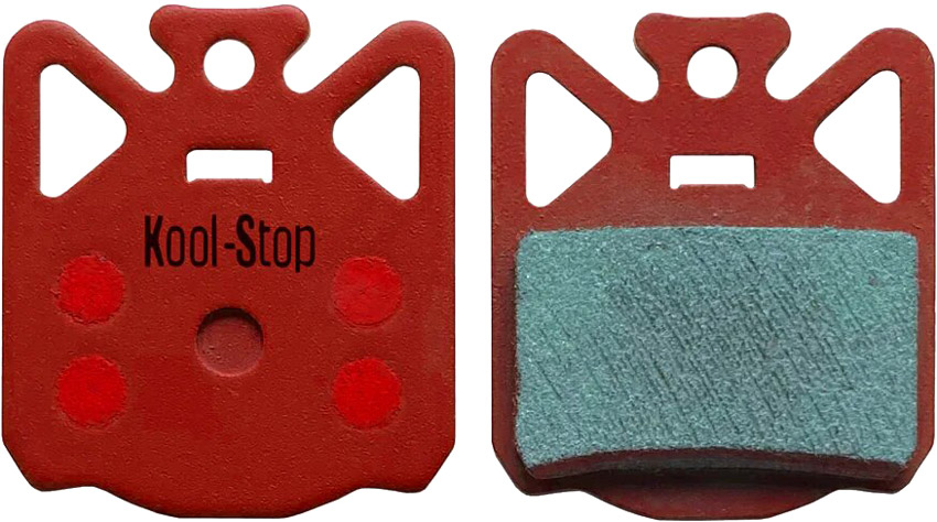 KS-D190-D190-Disc-Beläge-für-Campagnolo.jpg