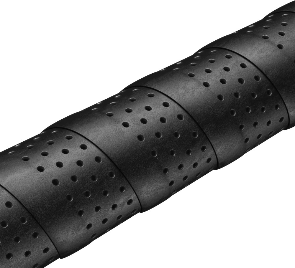 Brooks Leather Bar Tape 1_Black 3.jpg