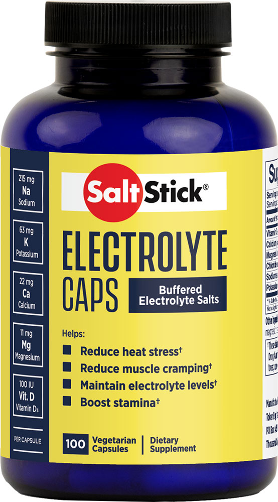 SaltStick-Caps-793888979239-14000.jpg