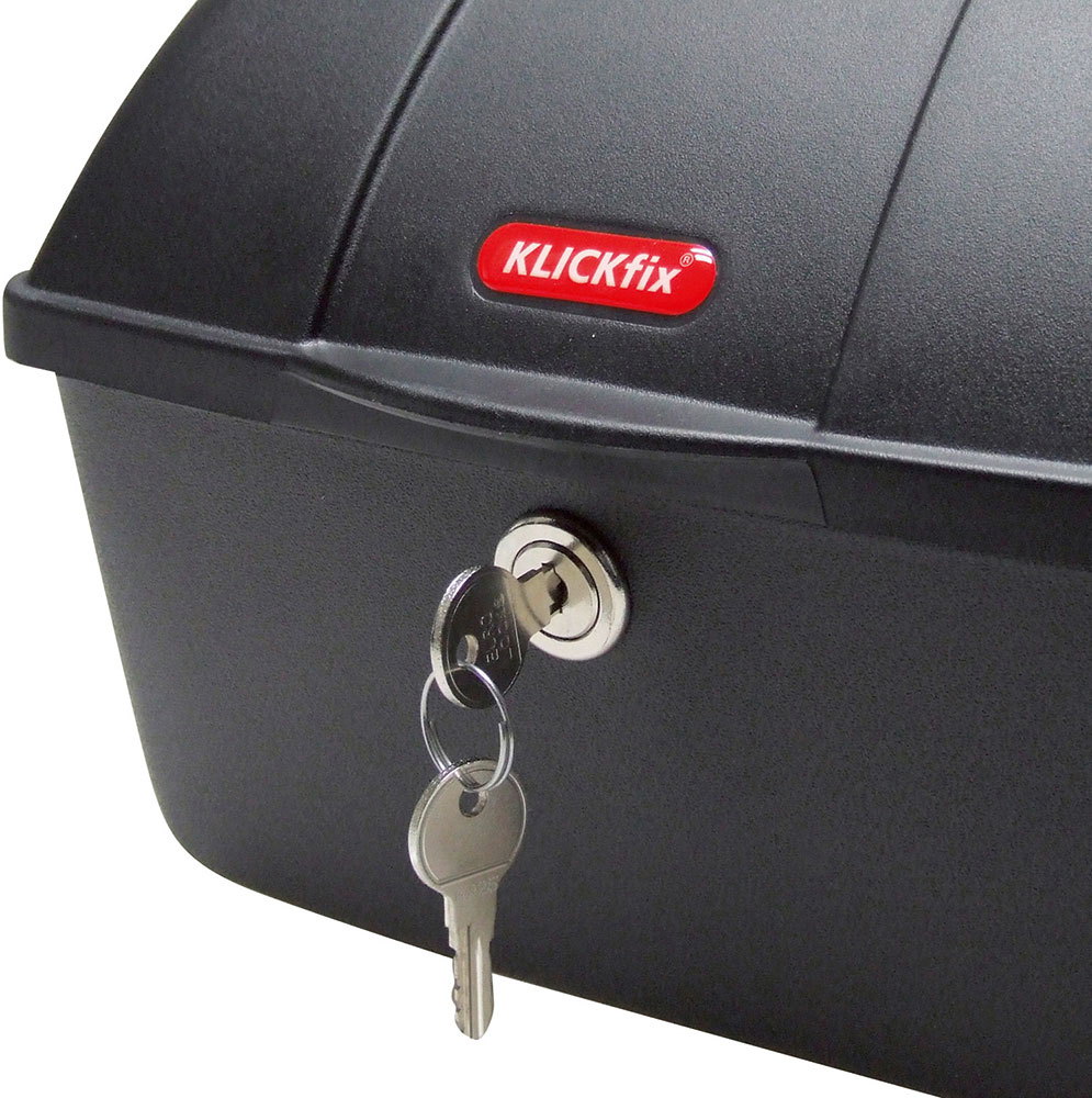 Rixen-&-Kaul-Bike-Box-GTA-0845k-(4).jpg