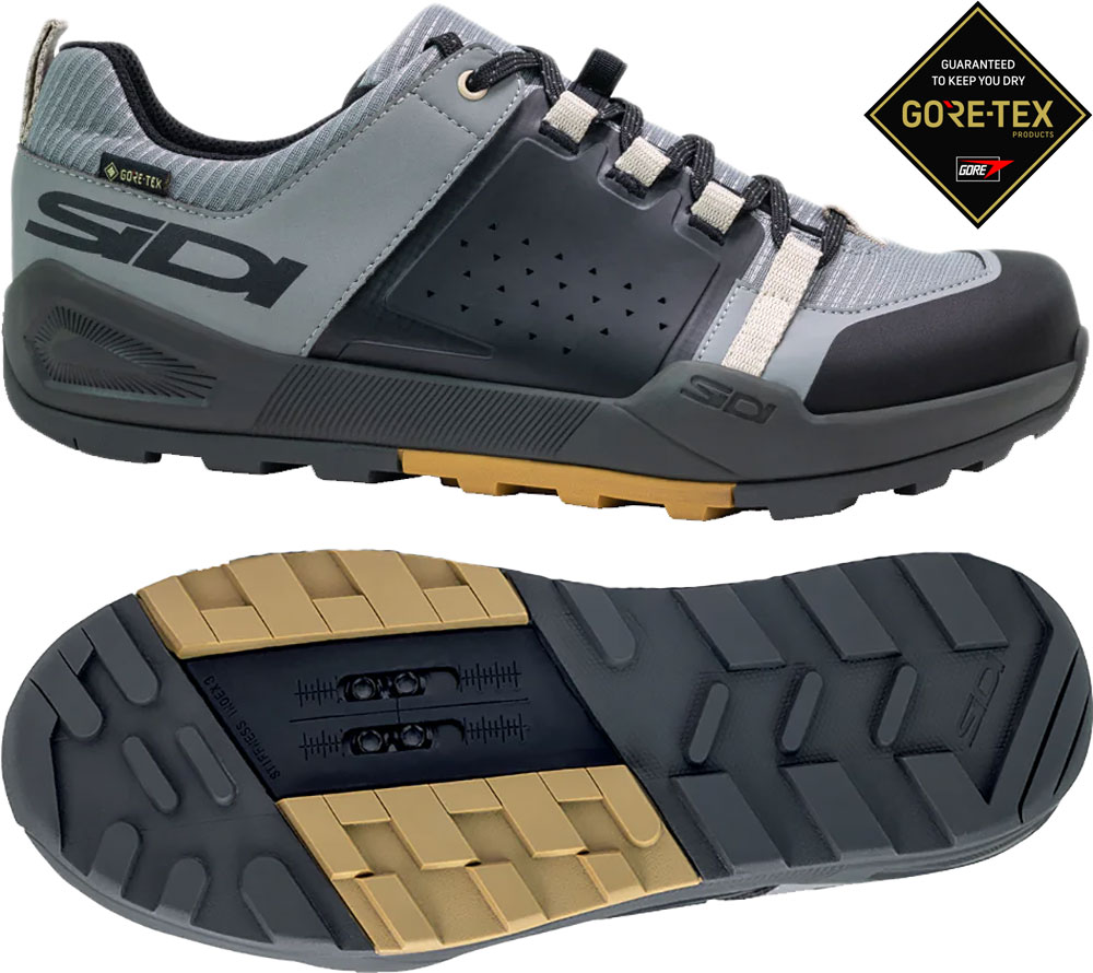 SIDI_10166024_Atomus_GTX_MTB_Schuhe (1).jpg