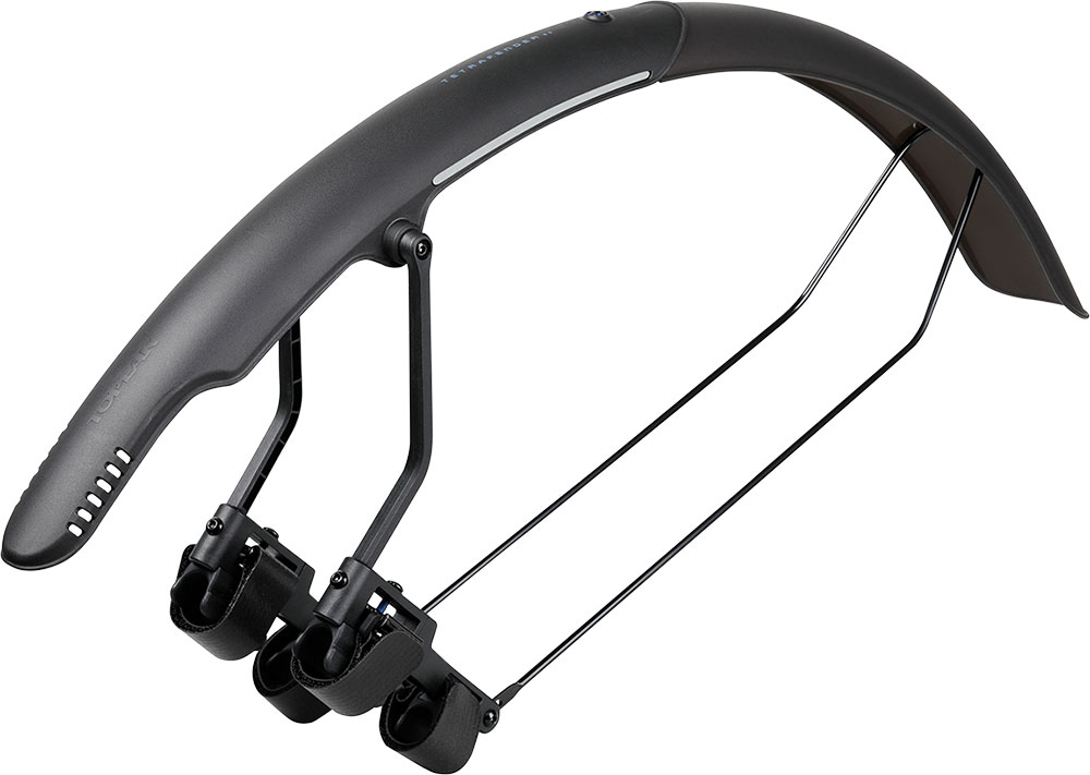 Topeak-TetraFender-R2-TC9669_R2-(1).jpg