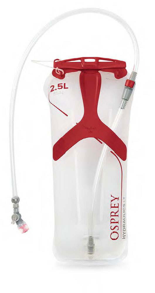 Osprey Hydraulics LT 2.5L Reservoir Trinkblase 10005151.jpg