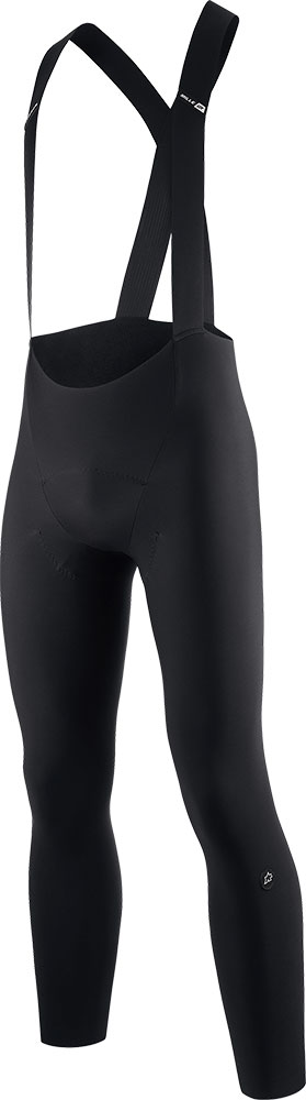 ASSOS_11.14.310.18_11_Mille GT S11 - Trägerhose mit Polster (4).jpg