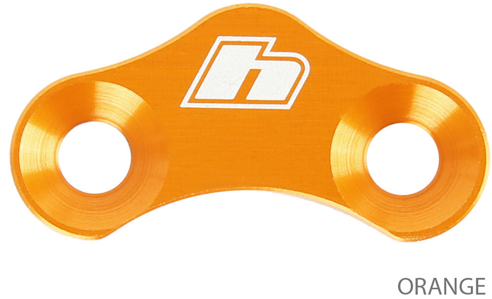HBSP440N-R24-E-Bike-Speed-Sensor-Magnet-orange(FV).jpg