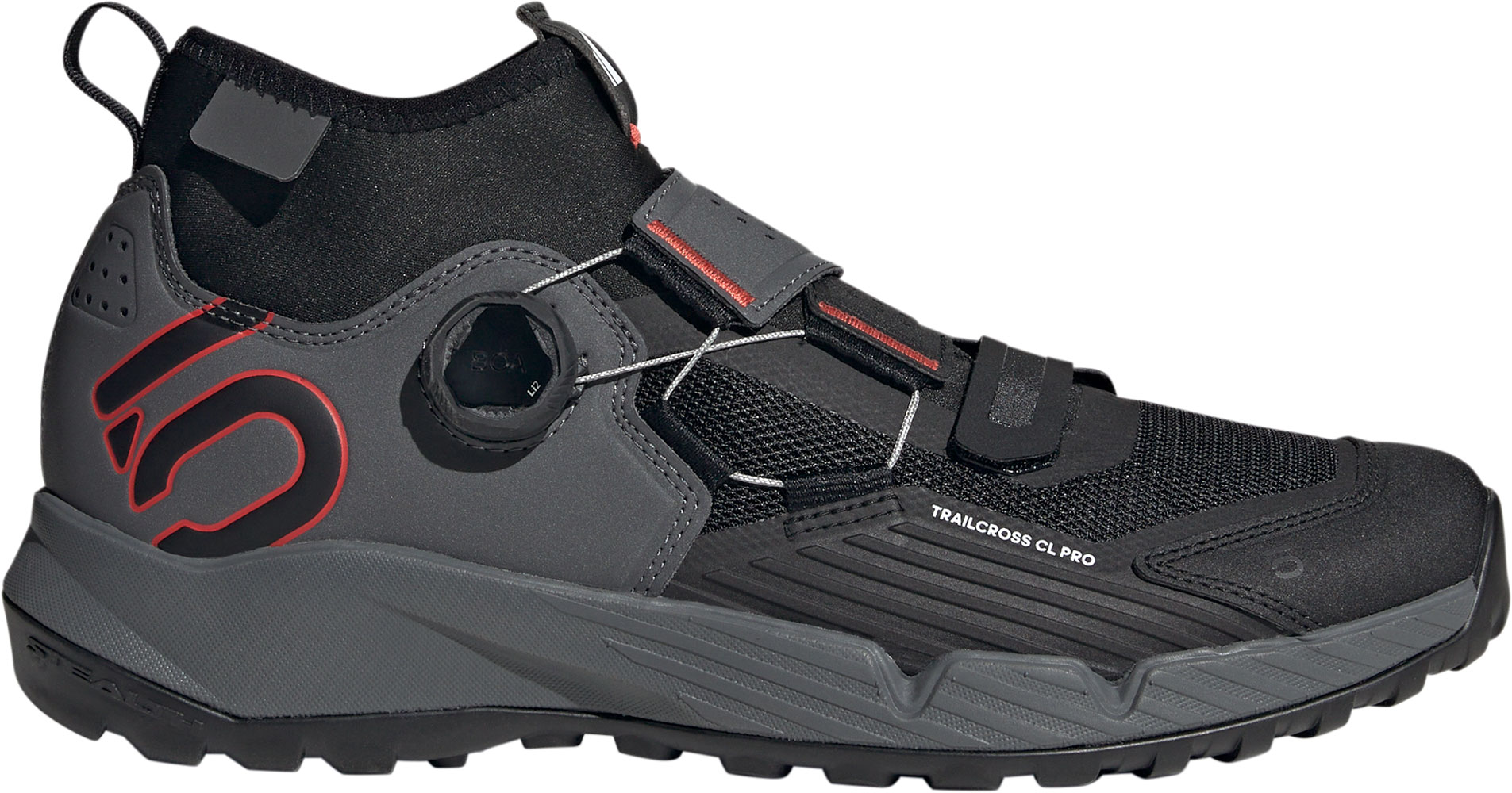 Five Ten_Trailcross-Pro-Clip-MTB-Schuhe_HP9935_2.jpg