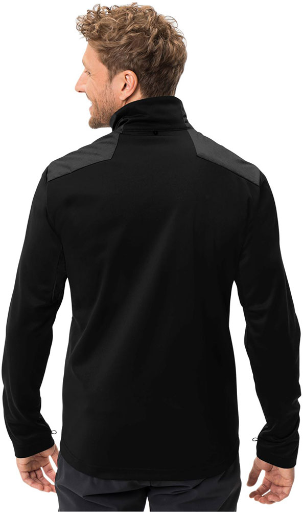 Yaras 3in1 - Giacca doppia