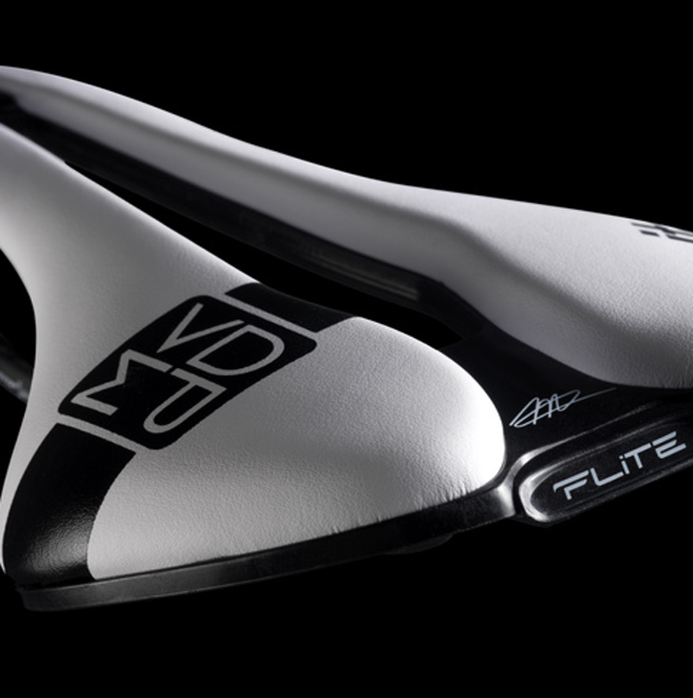308160-Selle-Italia-Flite-BoostKitCarb-SF-MVP-detail-03.jpg