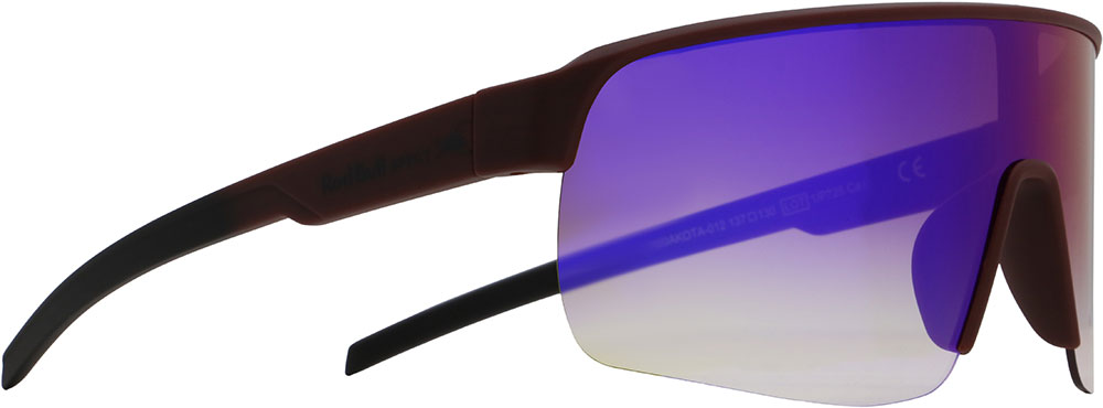 DAKOTA-012 - Sports Glasses