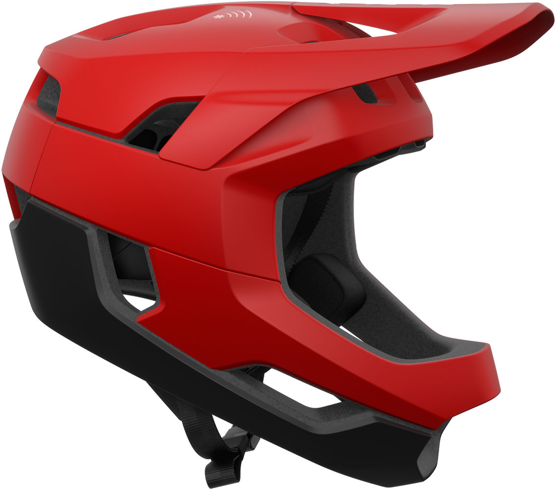 POC_10530-8648_Otocon_Race_MIPS_Fullface_Helm (4).jpg