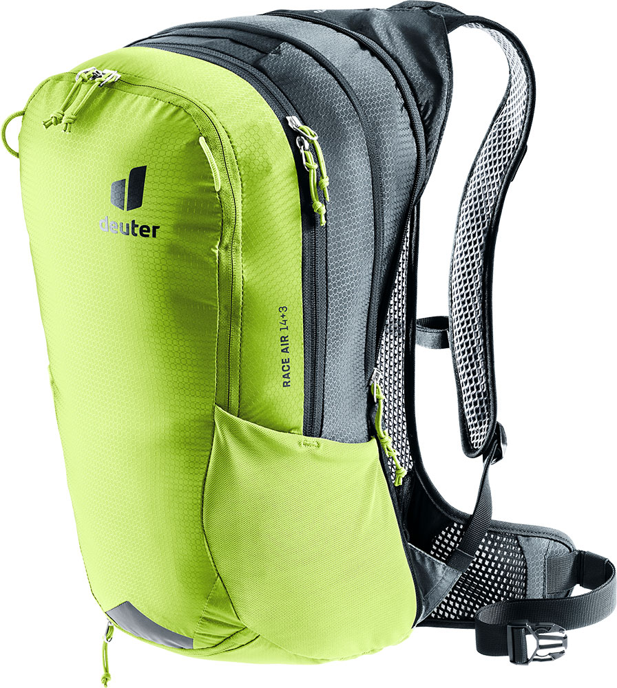 Deuter Race Air 14+3 Fahrradrucksack 3204423-8403‌ (12).jpg
