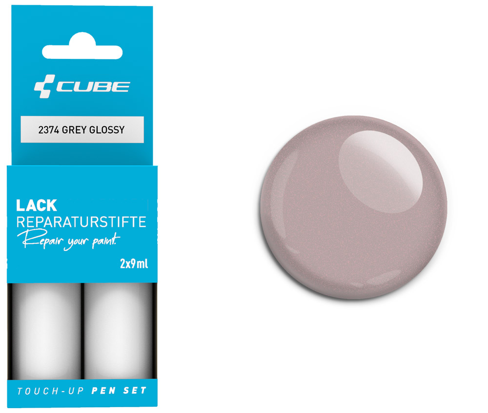 Cube-Lackreparaturstift-Set-GREY-glossy-2374.jpg