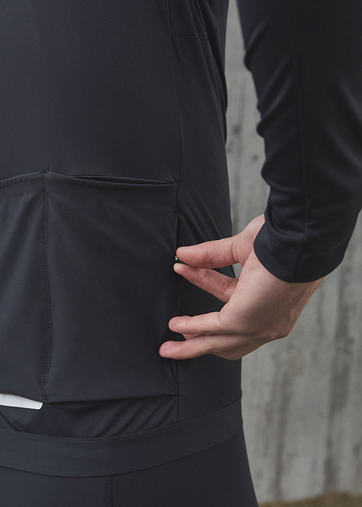 POC Ambient Thermal Langarmtrikot 53164-1002 (12).jpg