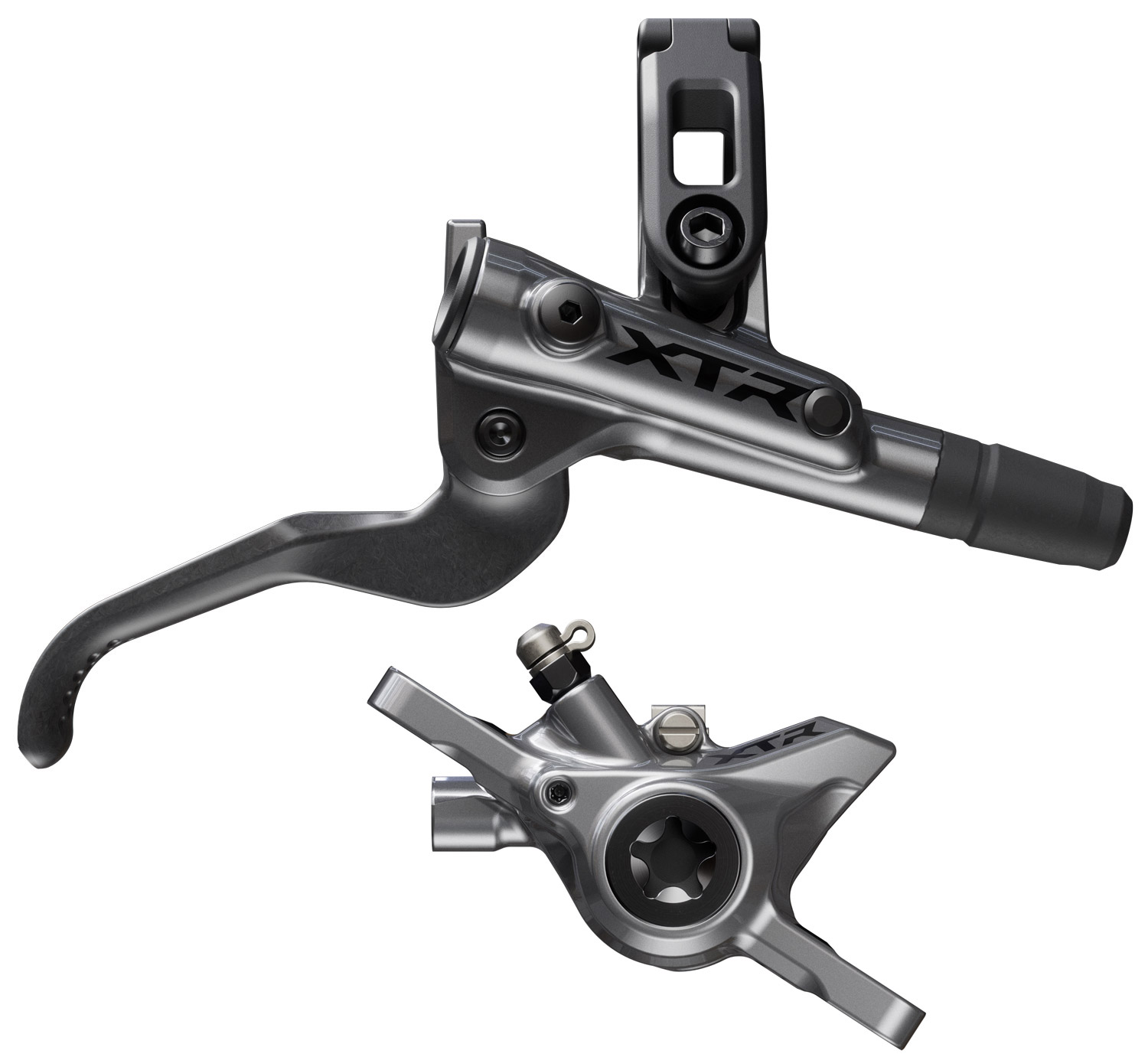 Shimano-XTR-BL-M9200+BR-M9200-Scheibenbremse-1700mm-hinten-IM92001JRRXRA170.jpg