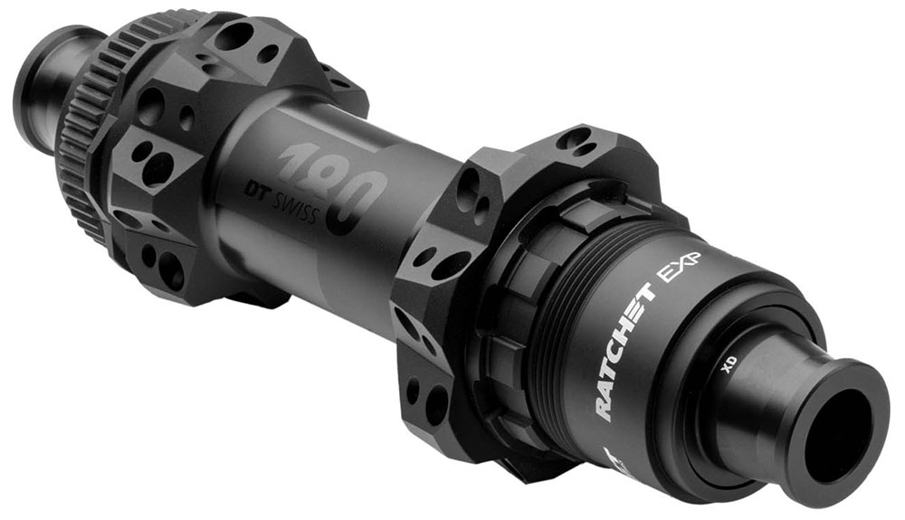 180-MTB-Straightpull-DB-CL-12x148mm-Boost-HR-Nabe-02.jpg