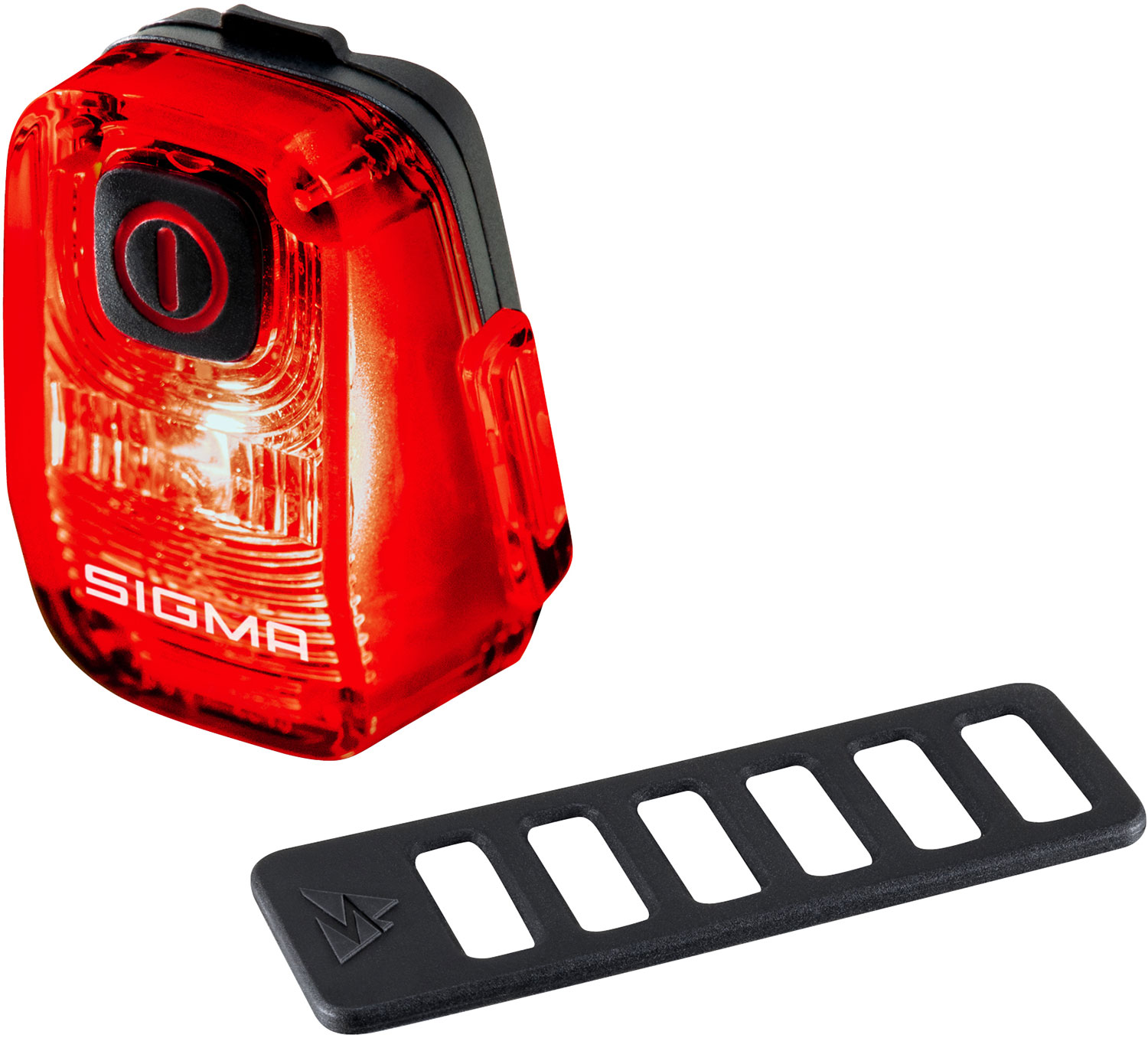Sigma-Sport-HIRO-10-15060-(8).jpg