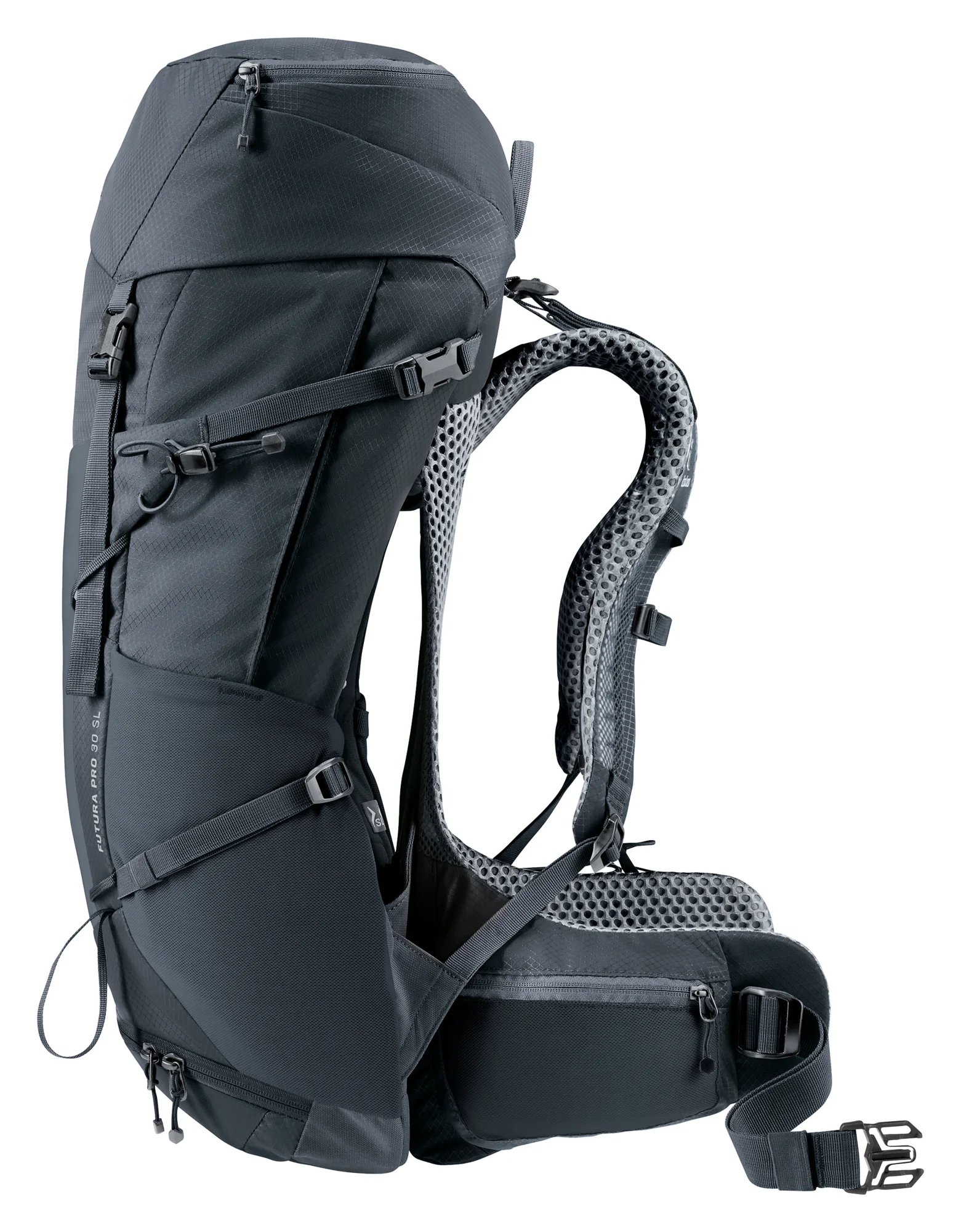 Futura Pro 30 SL - Mochila