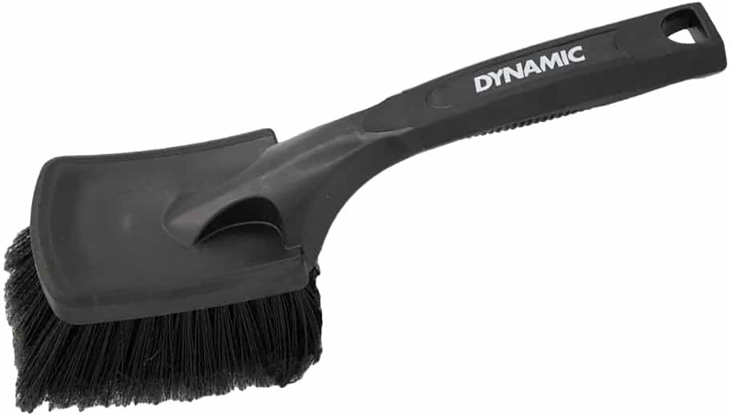 DY-071_Dynamic_Soft_washing_Brush_Front_5.jpg