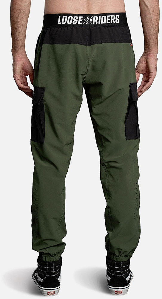Loose_LR-TMPA-2502_Riders__ CS_Cargo_MTB_Hose (6).jpg