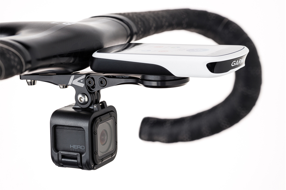 k-edge K13-2500IC-BLK 20151943 Garmin Integrated H-Bar Combo Mount Lenkerhalterung  (3).jpg